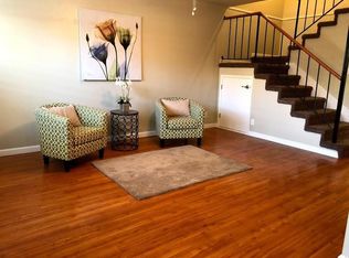 5150 Greenberry Dr, Sacramento, CA