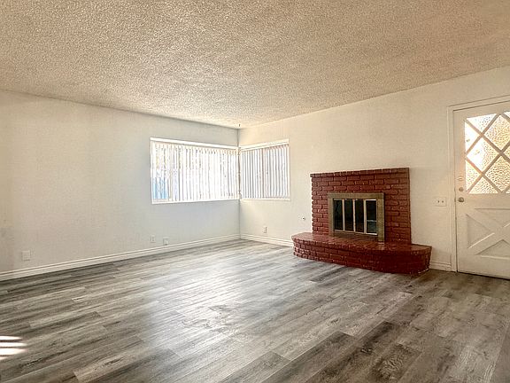 2nd image of 2645 Falling Leaf Ave