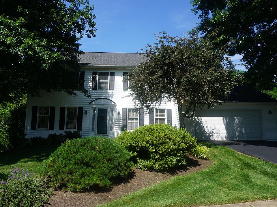 1st image of 114 Bunting Dr