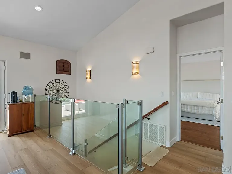 3776 Mactibby St — Photo 36