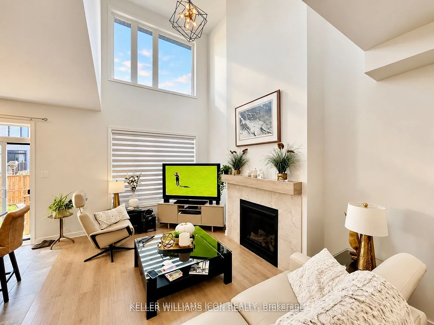 4 bed, $3,200 — Photo 4