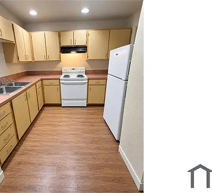 3 bed, 1008 sqft, $1,704 — Photo 4