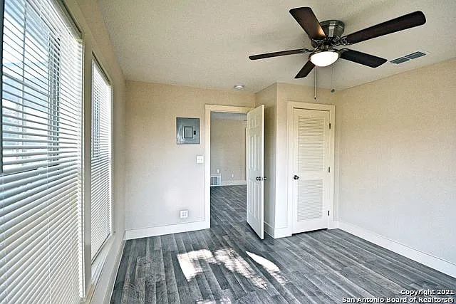 1401 Coco Ln #A — Photo 21