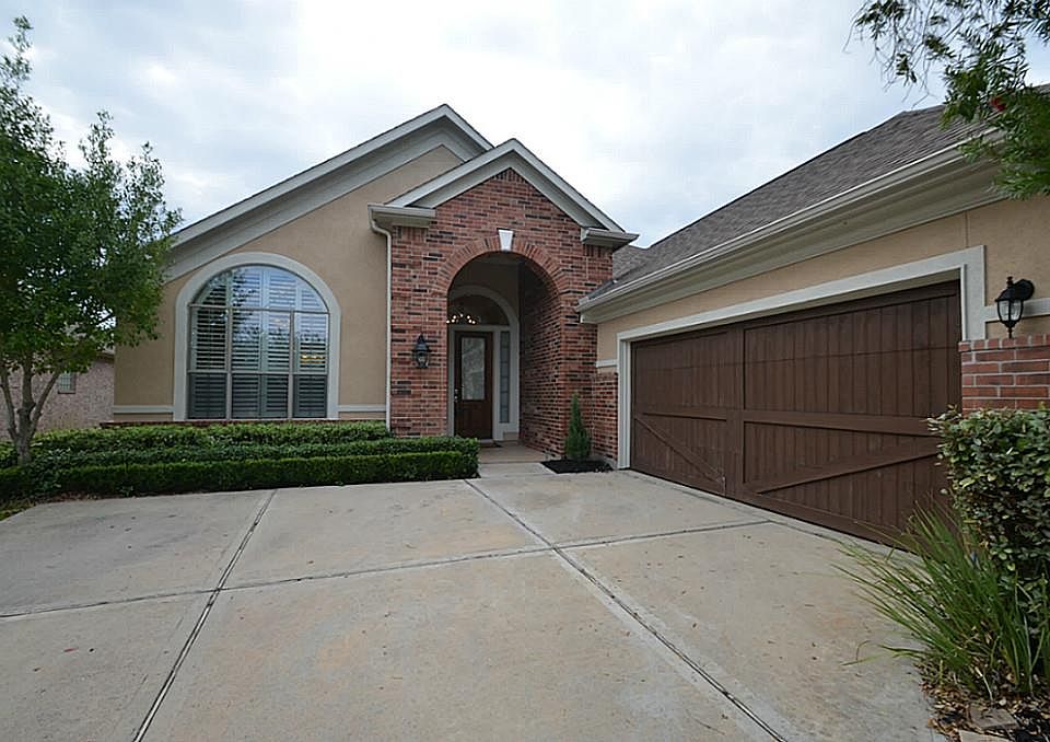 1st image of 8307 Cabrillo Landing Ct