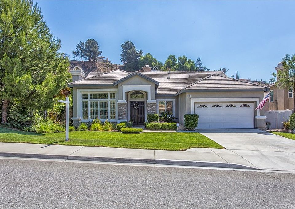 1st image of 6631 Summertrail Pl