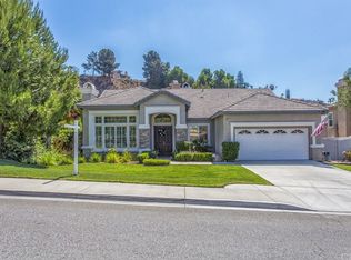 6631 Summertrail Pl, Highland, CA 92346