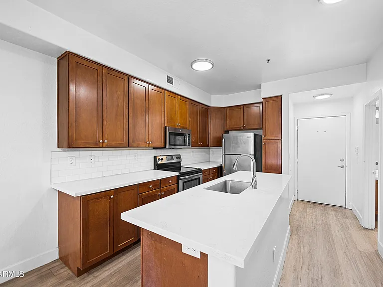 4608 W Maryland Ave #1190 — Photo 6