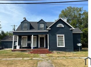 1142 Lyle St #1, Beaumont, TX 77701