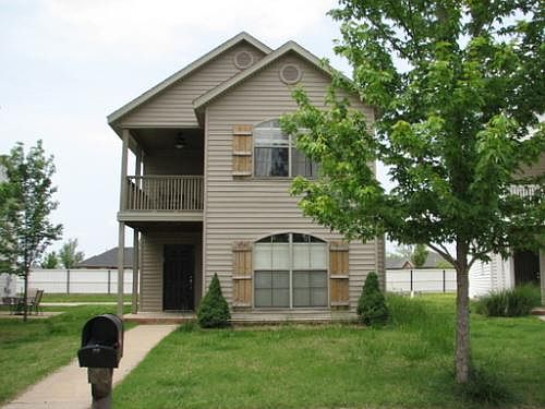 1st image of 3685 S Tower Cir