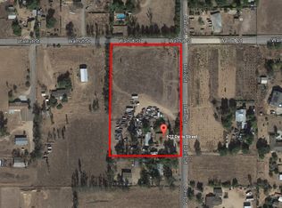 622 Davis St, Ramona, CA 92065
