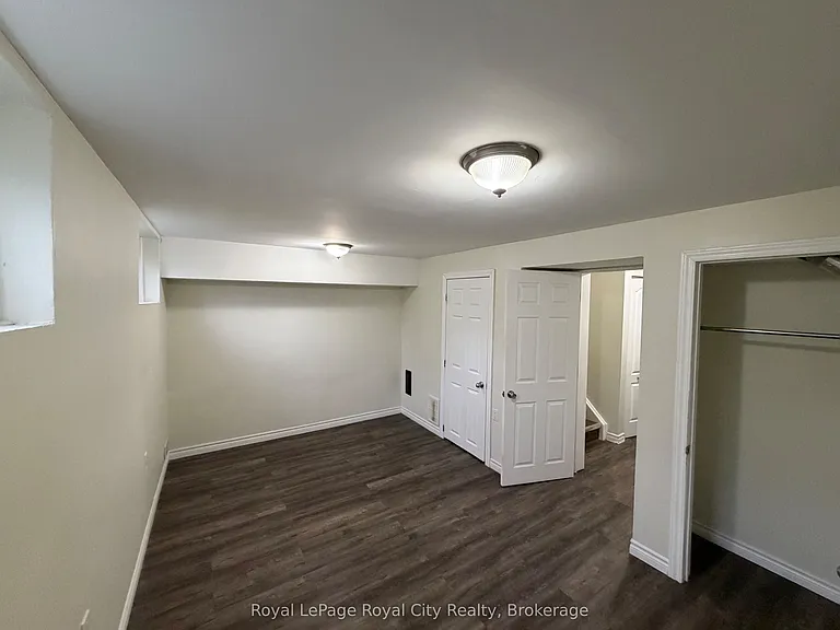 184 Ironwood Rd — Photo 19