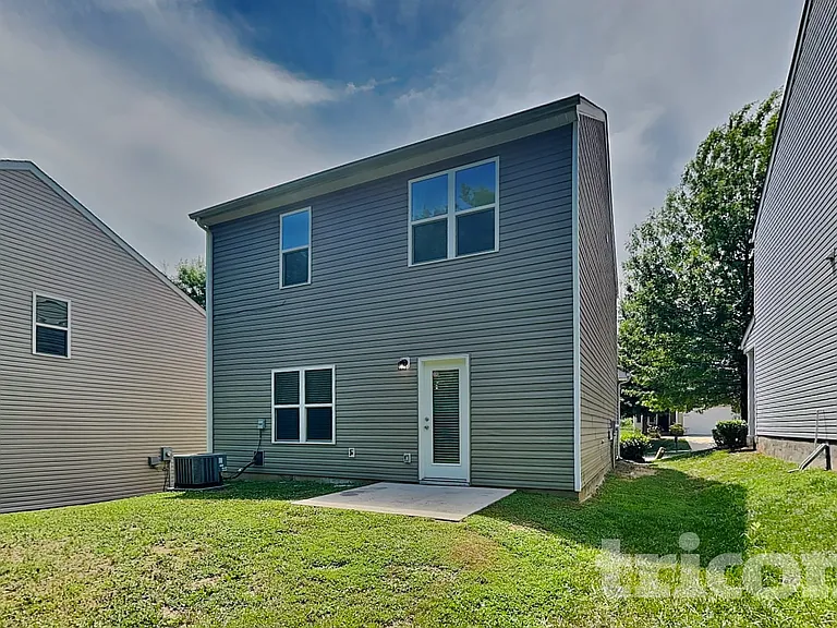 4717 Opus Ln — Photo 15