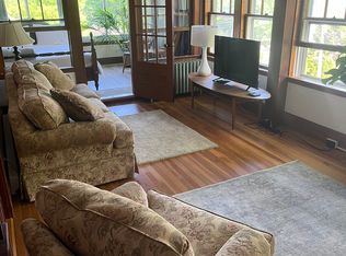 19 Norman Ave #2, Gloucester, MA 01930
