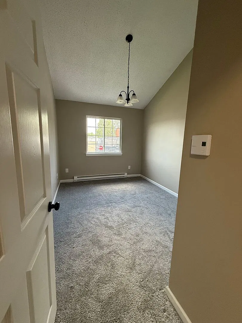 164 Barnstead Drive — Photo 4