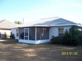 3rd image of 15746 SE 89th Ct