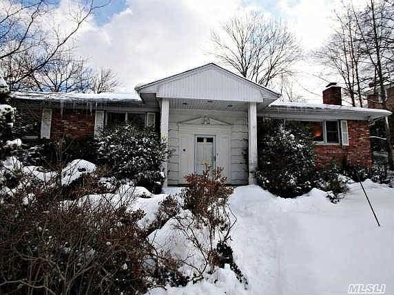 1st image of 70 Tara Dr