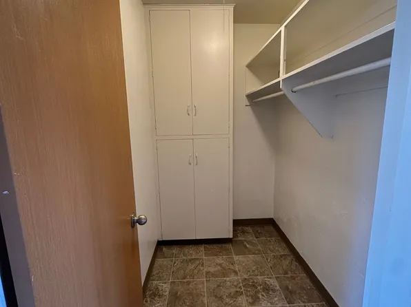 170 Owens St S APT 209, Salem, OR 97302