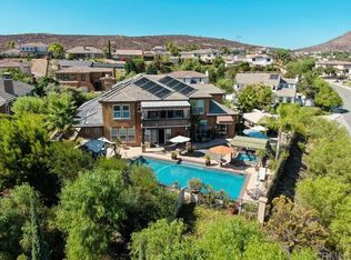 2909 Winding Fence Way, Chula Vista, CA 91914