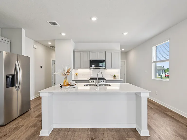 133 Cutleaf Cv — Photo 29