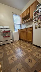 Rented by Christie's International Real Estate Group, LLC