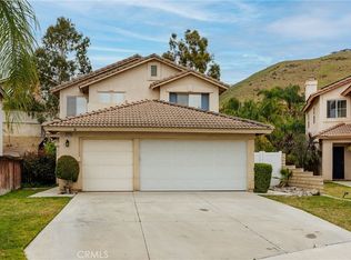 16328 Twilight Cir, Riverside, CA 92503