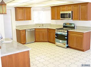 13051 Barrett Ln, Santa Ana, CA 92705