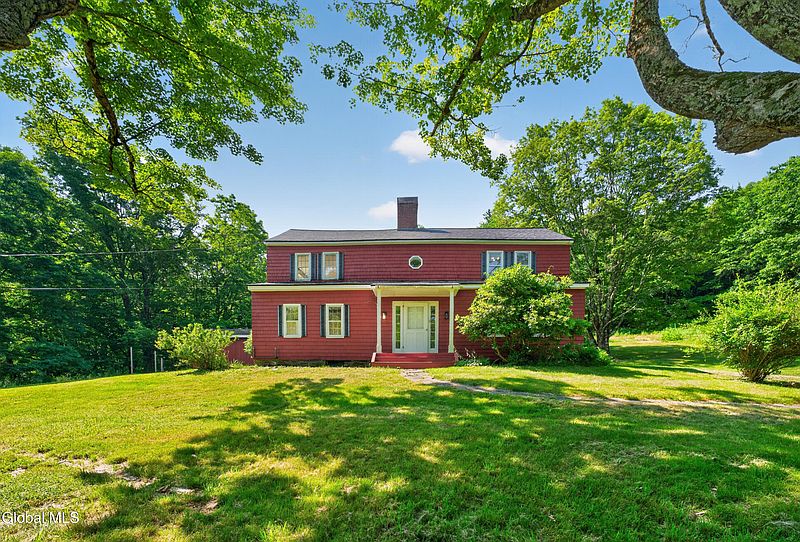 3rd image of 201 Presbyterian Hill Road