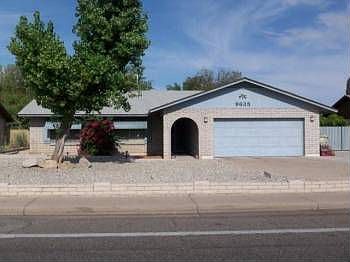 1st image of 9635 N 47th Ave