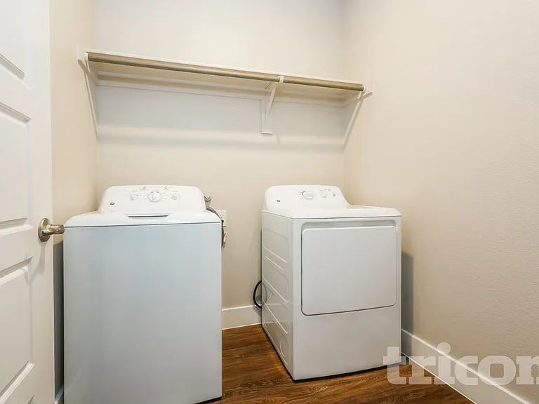10304 Fort Teran Trl — Photo 15