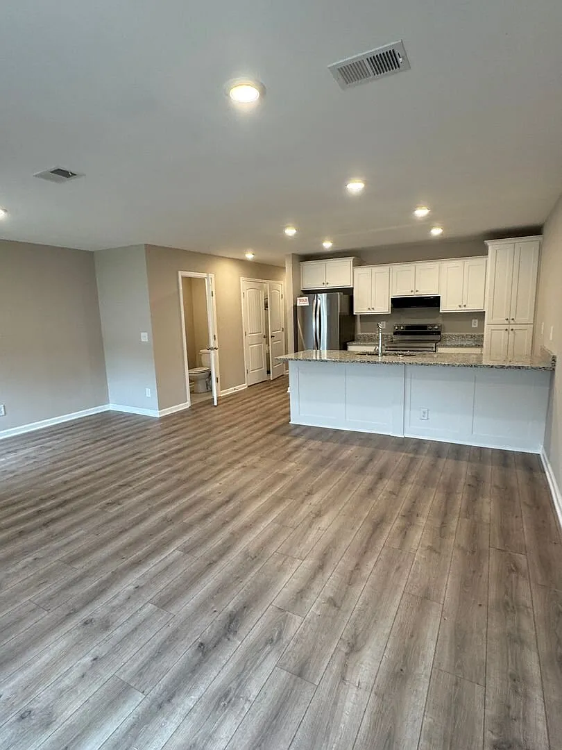 213 Mountaindale Drive Smyrna, TN 37167 — Photo 4