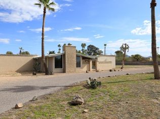 12207 N 70th St, Scottsdale, AZ 85254