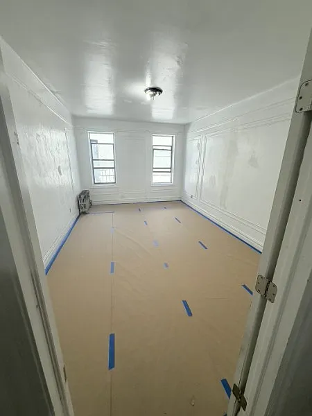 1 bed, $1,821 — Photo 2