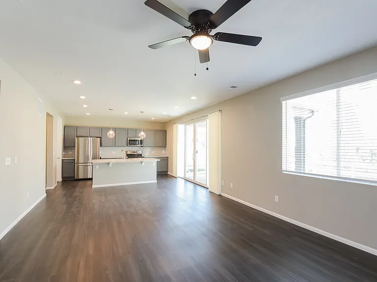 3565 Makley Cir — Photo 6
