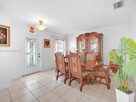 5th image of 9732 SW 166th Ct