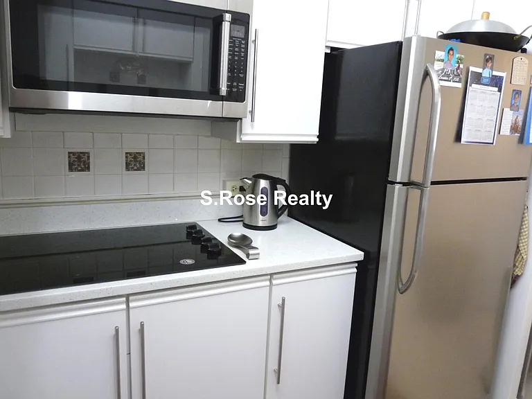 1731 Beacon St #305 — Photo 10