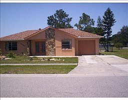 1st image of 12054 Georgia Woods Ct