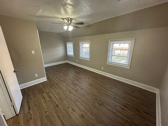 3rd image of 93 Cushing St #2