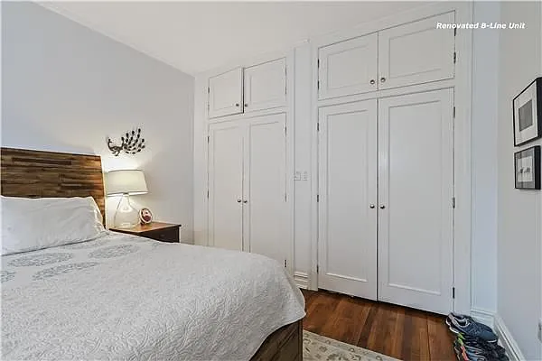 Sold by Avenue Sotheby's International Realty | media 26