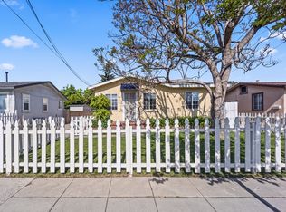 24401 Alliene Ave, Lomita, CA 90717