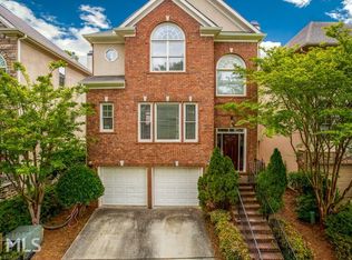 2458 Vivian Cir, Decatur, GA 30030