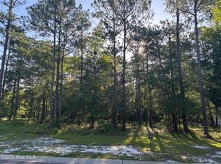 990 Ashburton Rd SE, Bolivia, NC 28422