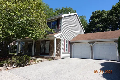 641 Dordan Ct Photo 1