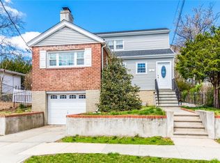 60 Glen Rd, Yonkers, NY 10704