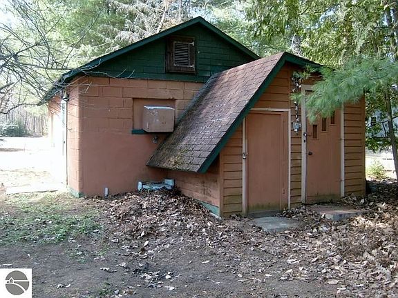 4th image of 7303 County Road 612 NE