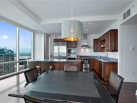 4th image of 150 E Robinson St Unit 3001