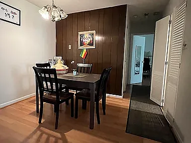 11238 Cherry Hill Rd #302 — Photo 4