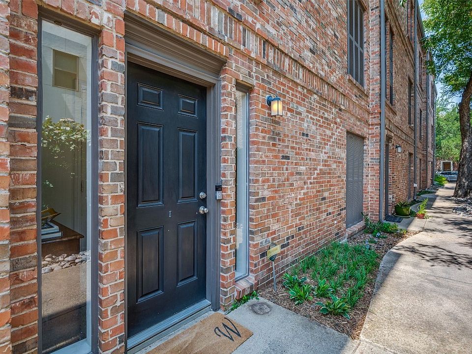 1st image of 6262 Swiss Ave APT I