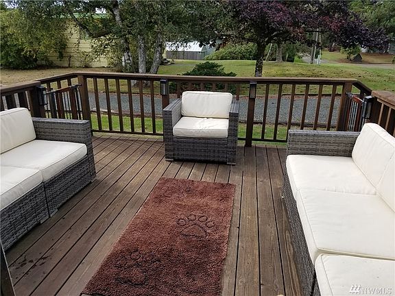 3rd image of 1408 202nd Ln