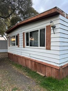 3289 State Highway 70 Space 10C, Oroville, CA, 95965