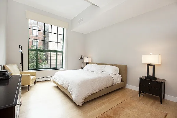Rented by Flat Iron Real Estate | media 6